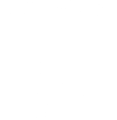 Sass-Squash Sassy Sasquatch Bigfoot Tumbler